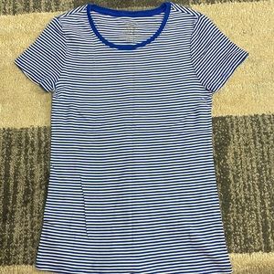 Faded Glory 100% cotton medium tee